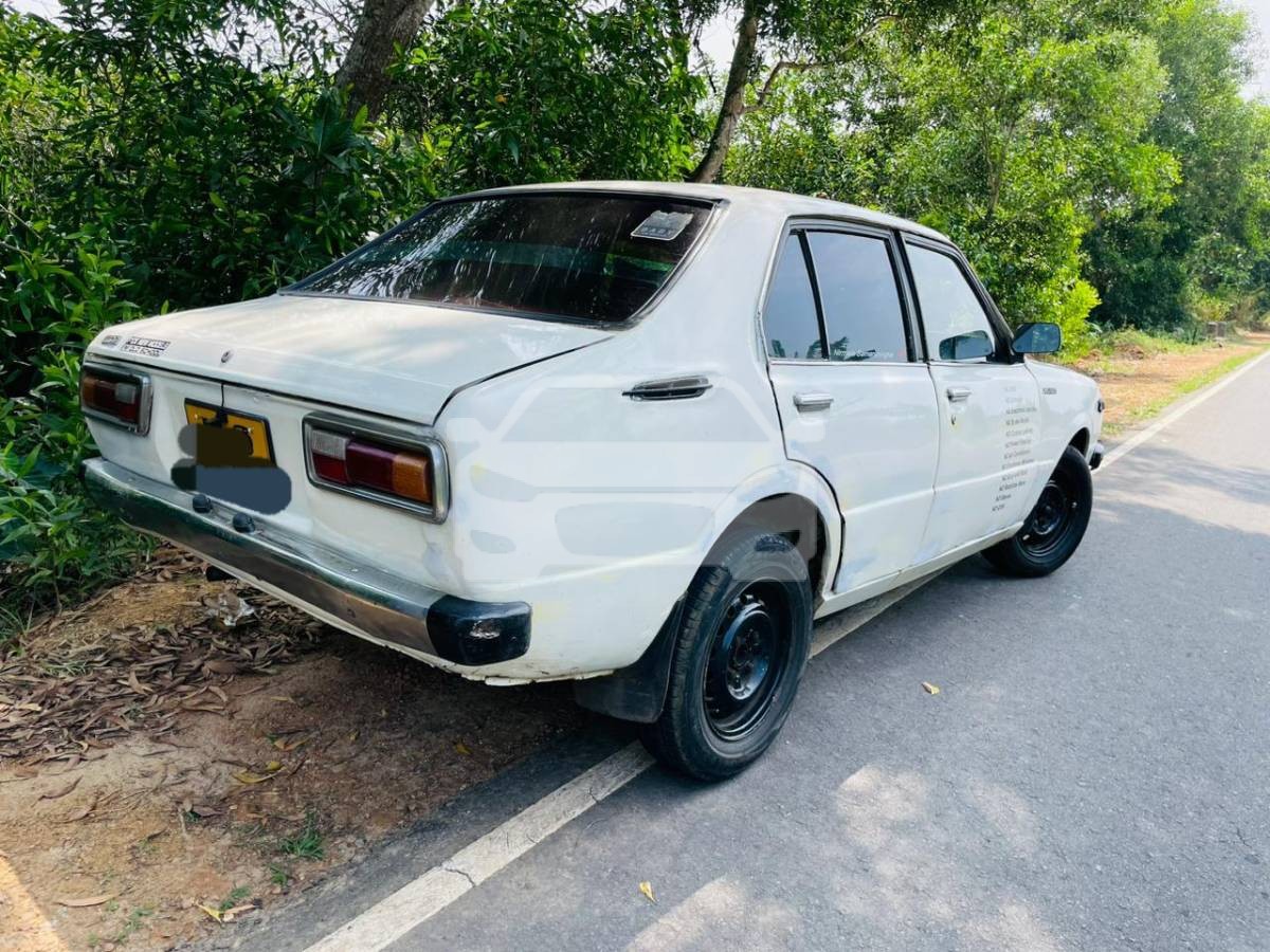 Slider Indicator Image 1