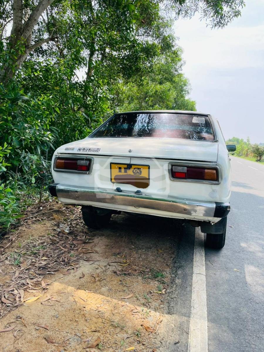 Slider Indicator Image 2