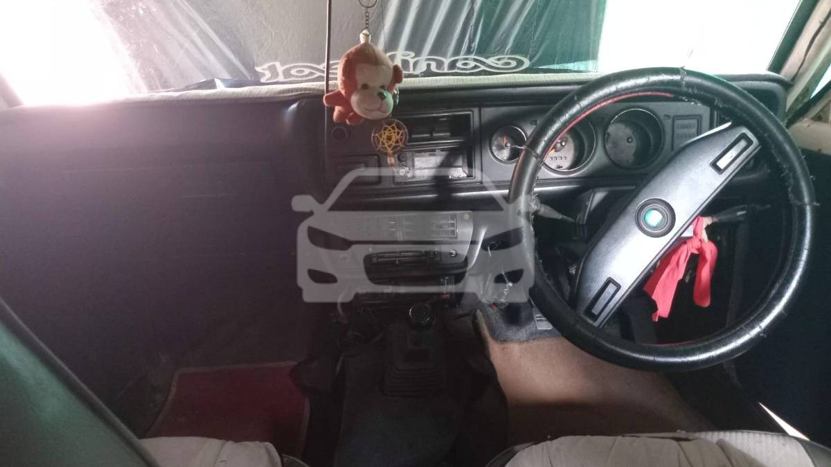 Slider Indicator Image 3