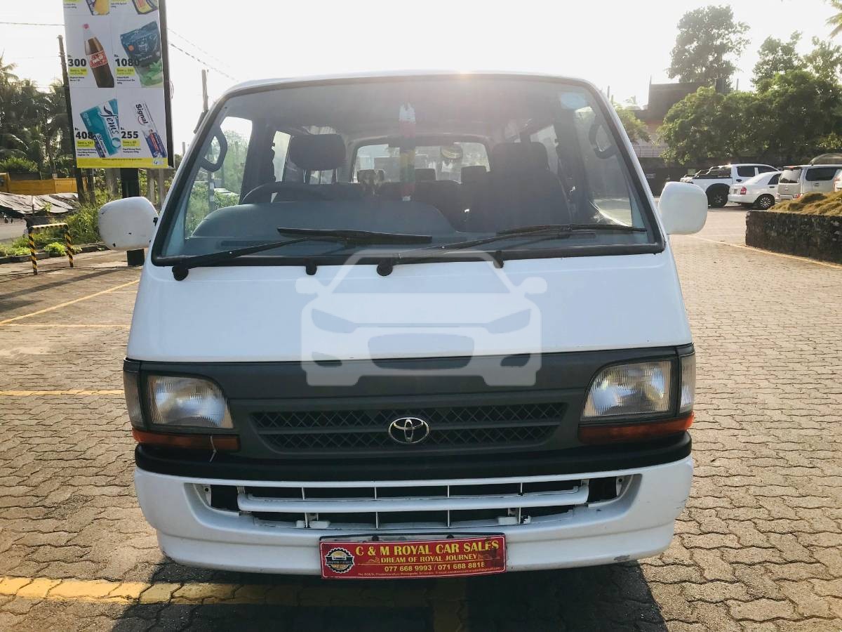 Slider Indicator Image 1