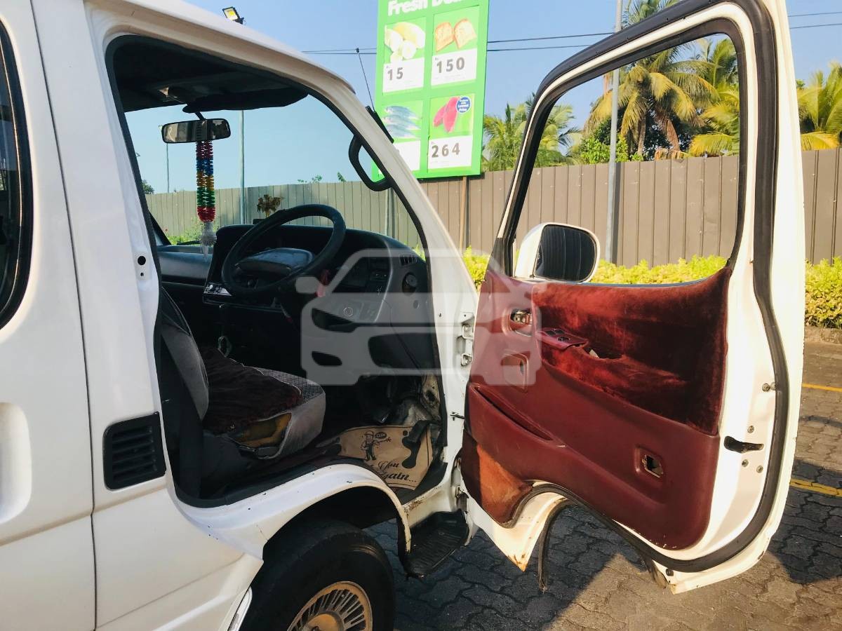 Slider Indicator Image 2