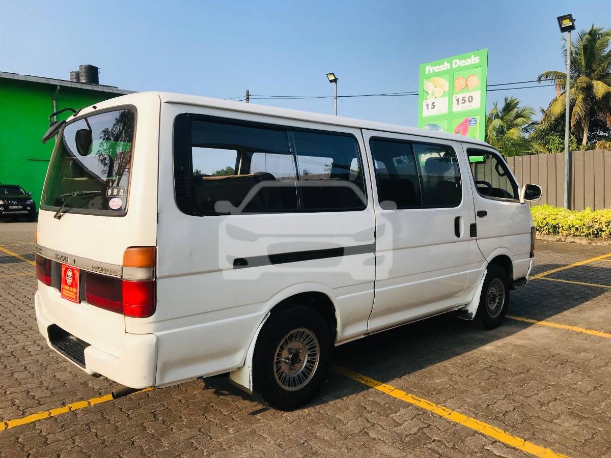 Slider Indicator Image 5