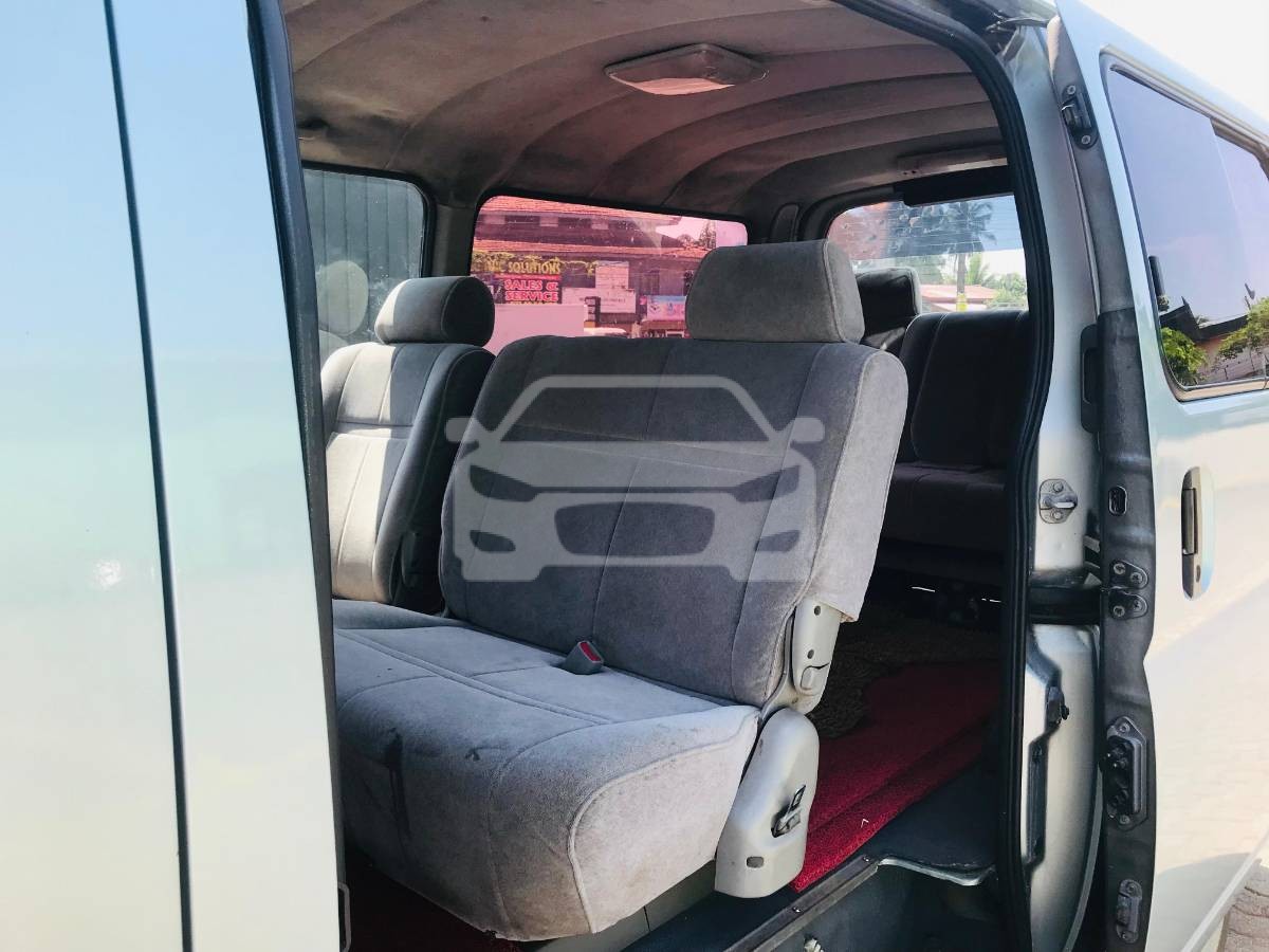 Slider Indicator Image 3