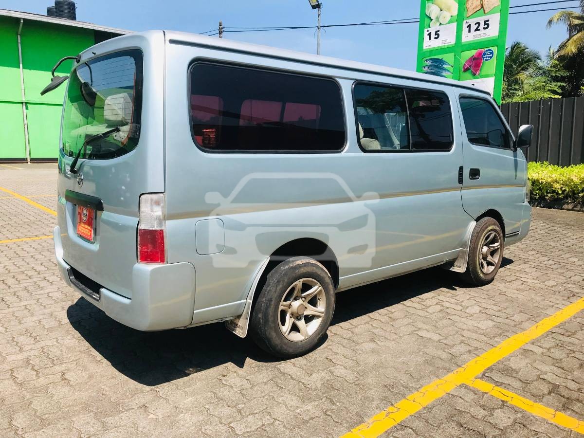 Slider Indicator Image 5