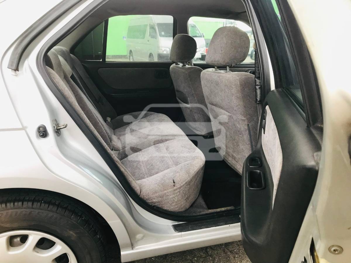 Slider Indicator Image 3