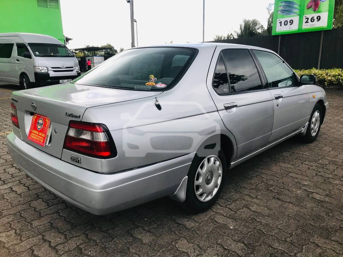 Slider Indicator Image 5