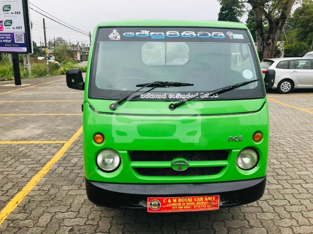 Slider Indicator Image 1