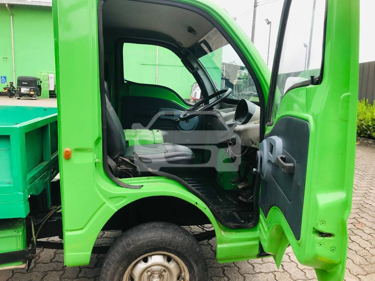 Slider Indicator Image 2