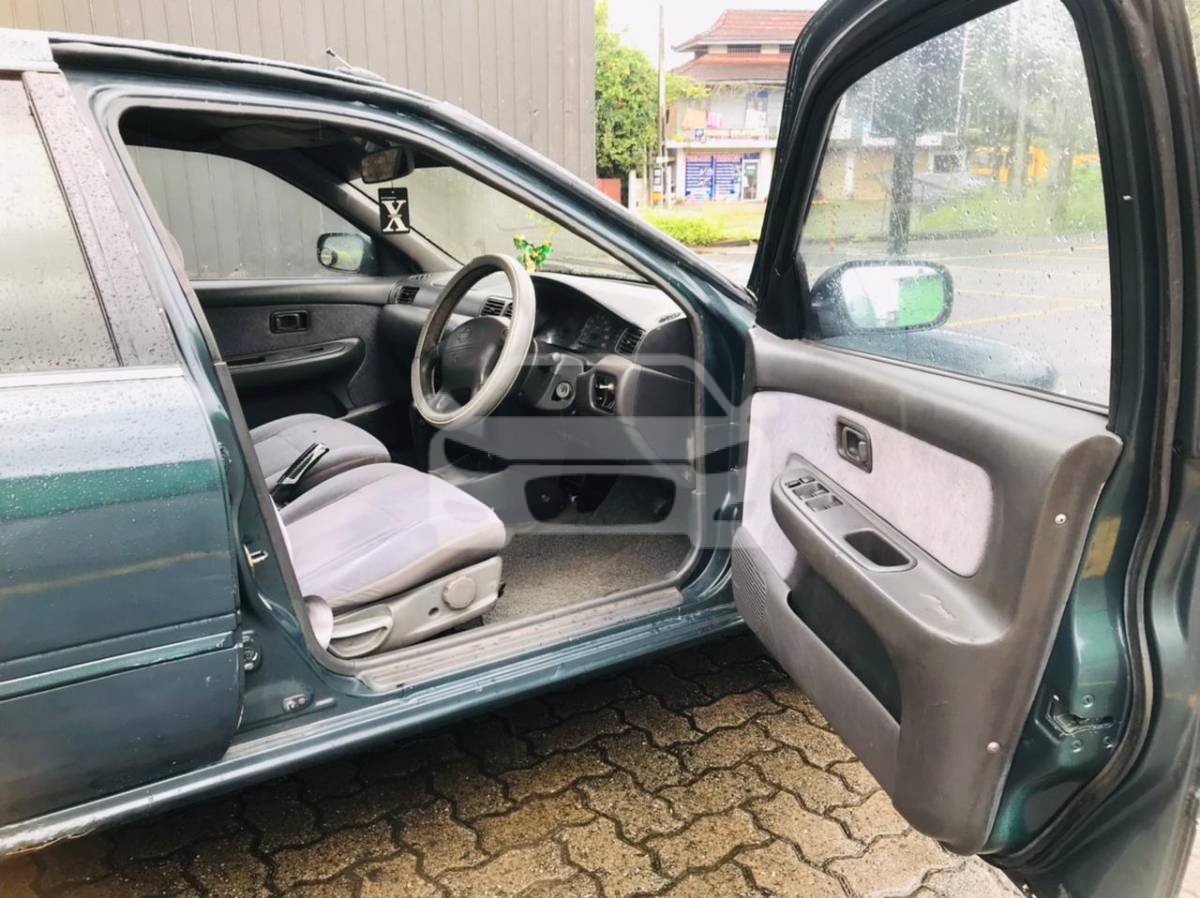 Slider Indicator Image 2