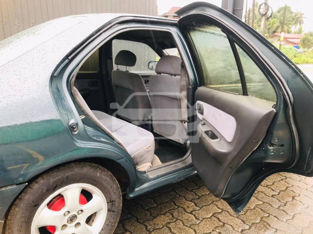 Slider Indicator Image 3