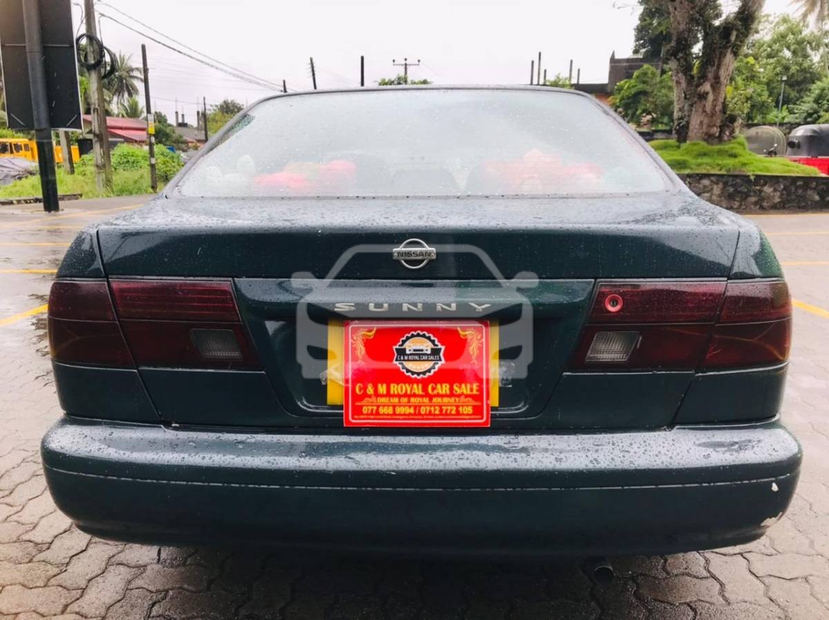 Slider Indicator Image 4