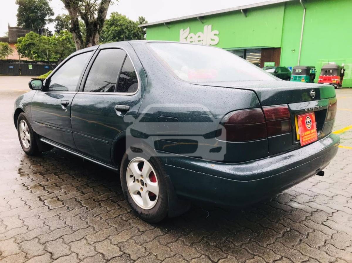 Slider Indicator Image 5