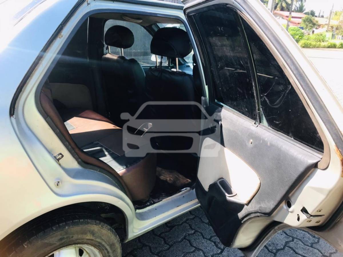 Slider Indicator Image 3