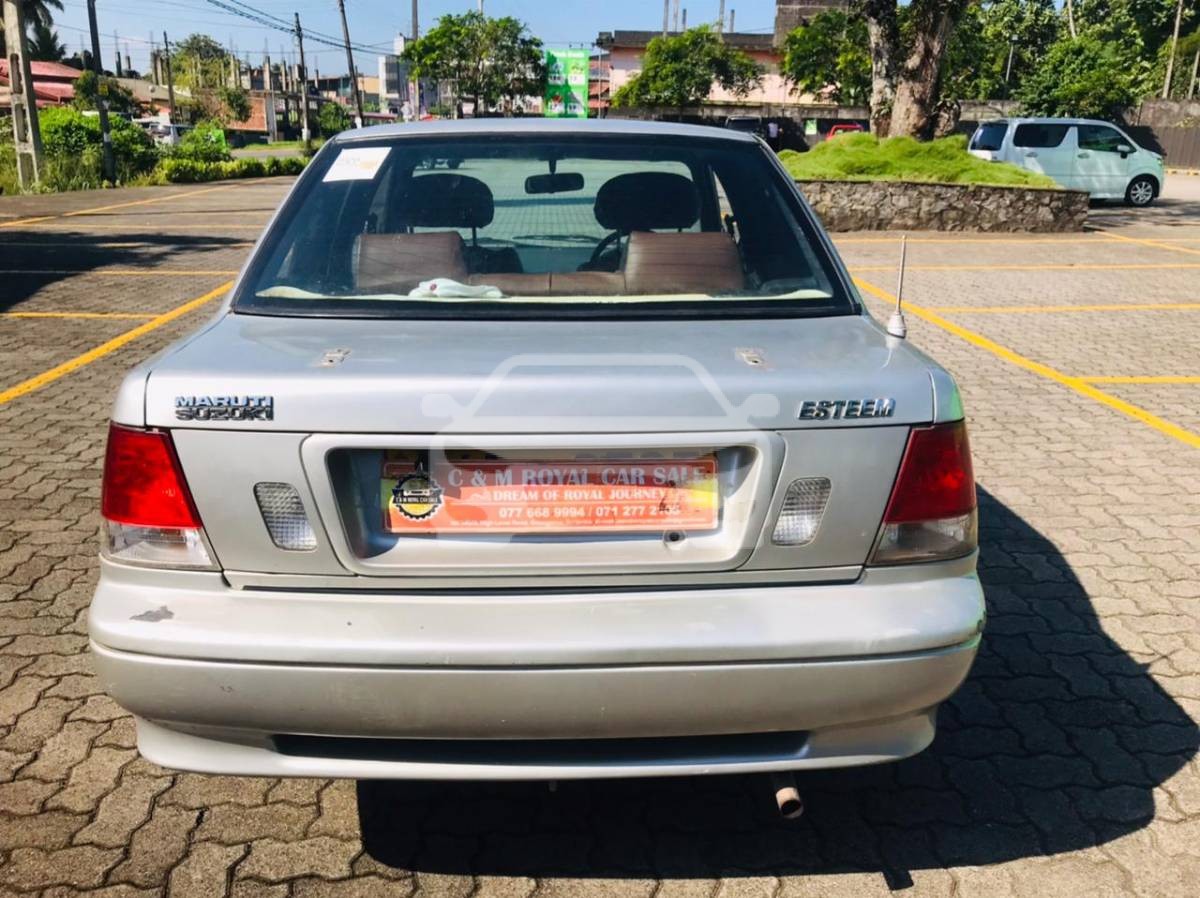 Slider Indicator Image 4