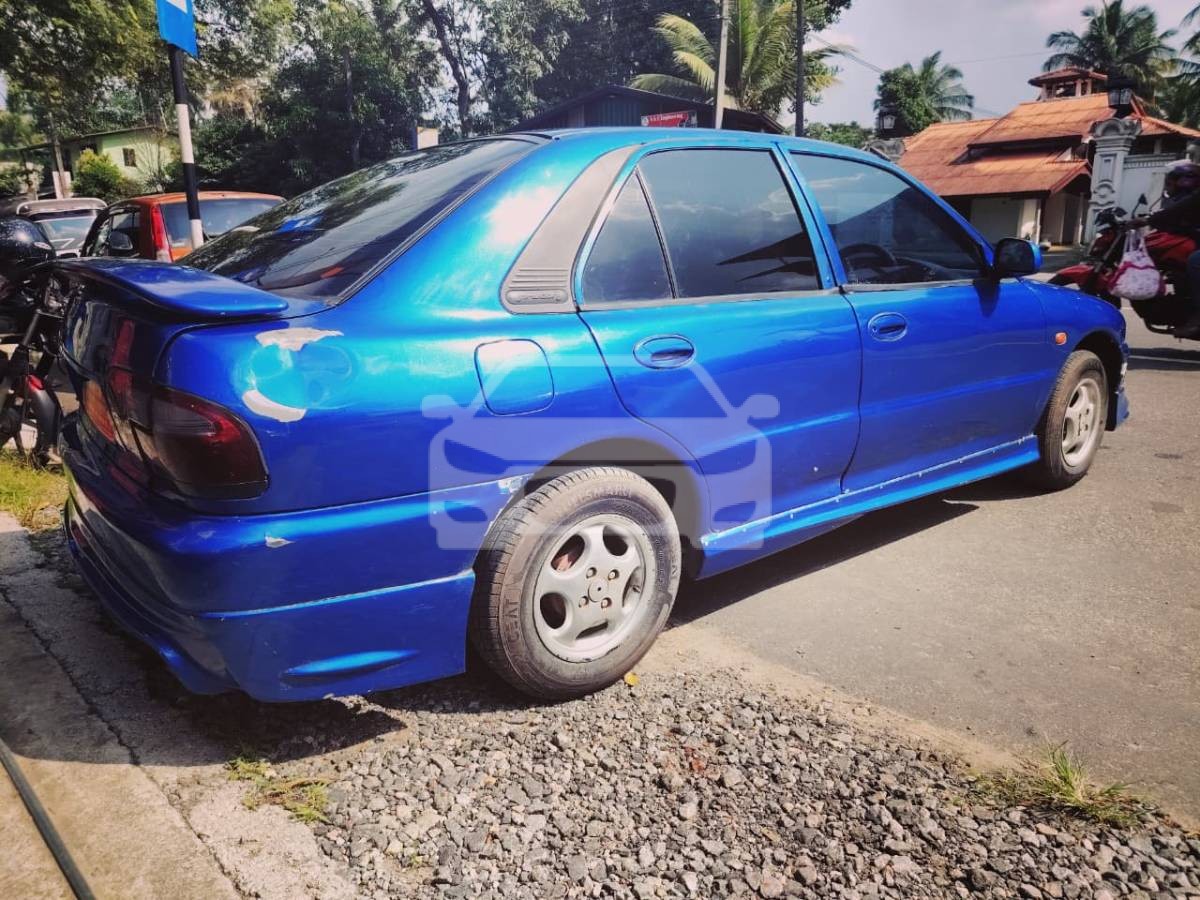 Slider Indicator Image 5