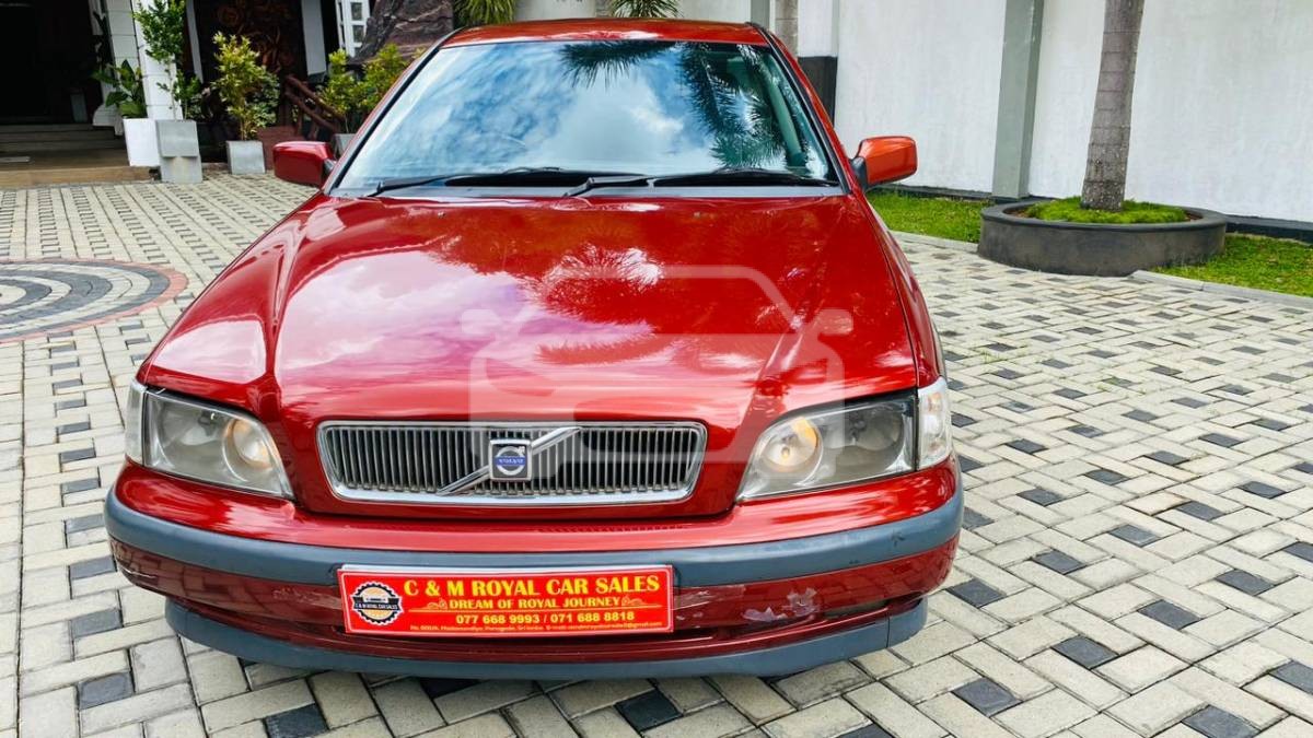 Slider Indicator Image 1