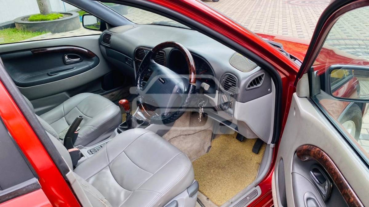 Slider Indicator Image 2