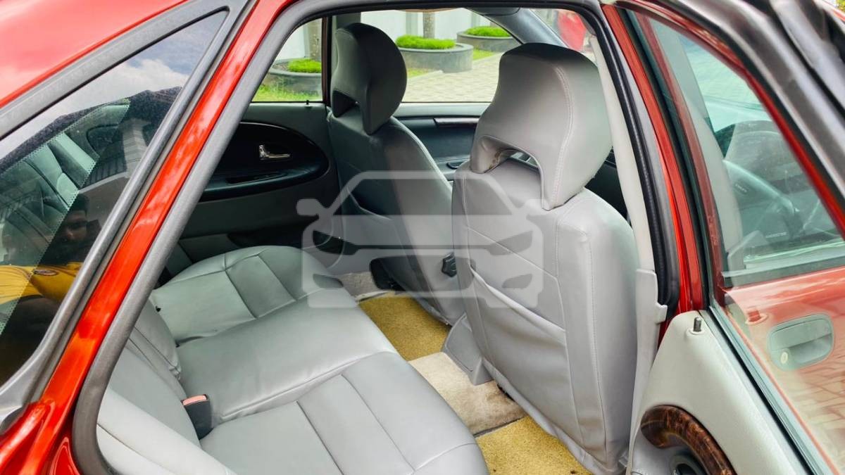 Slider Indicator Image 3