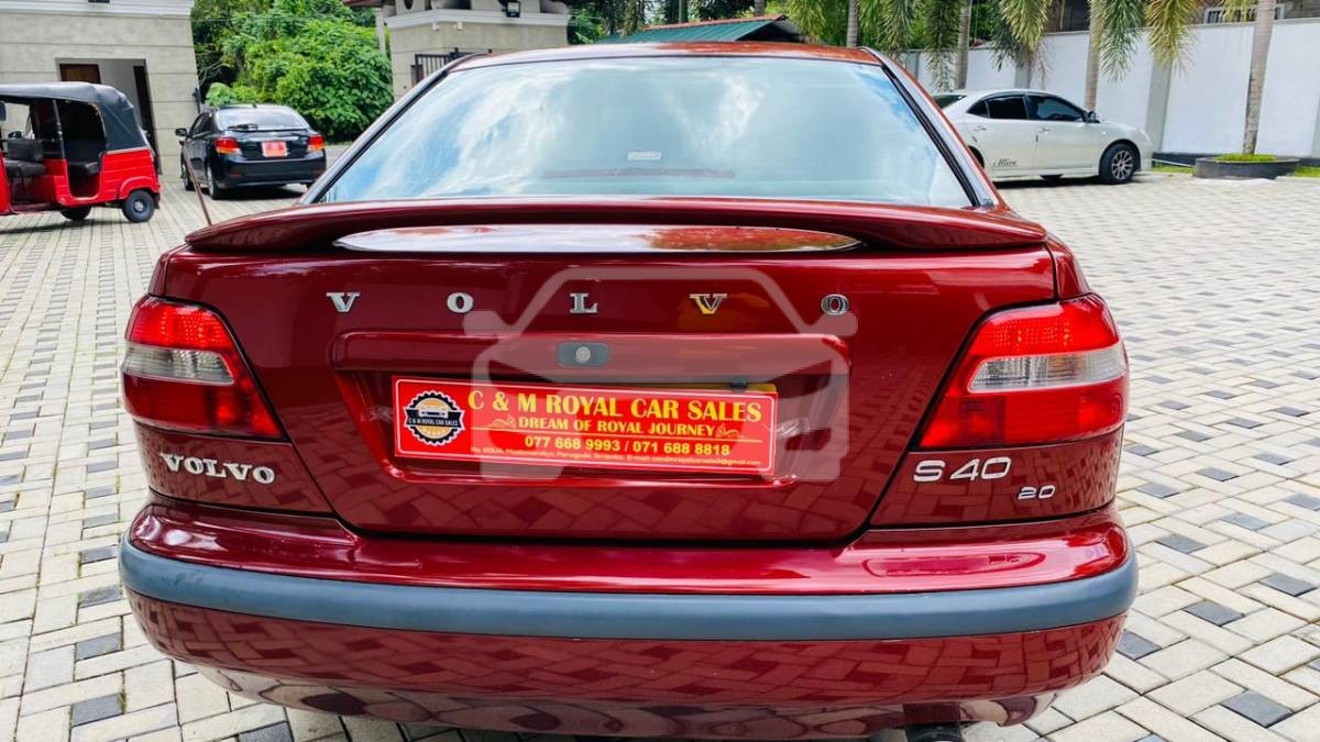 Slider Indicator Image 4