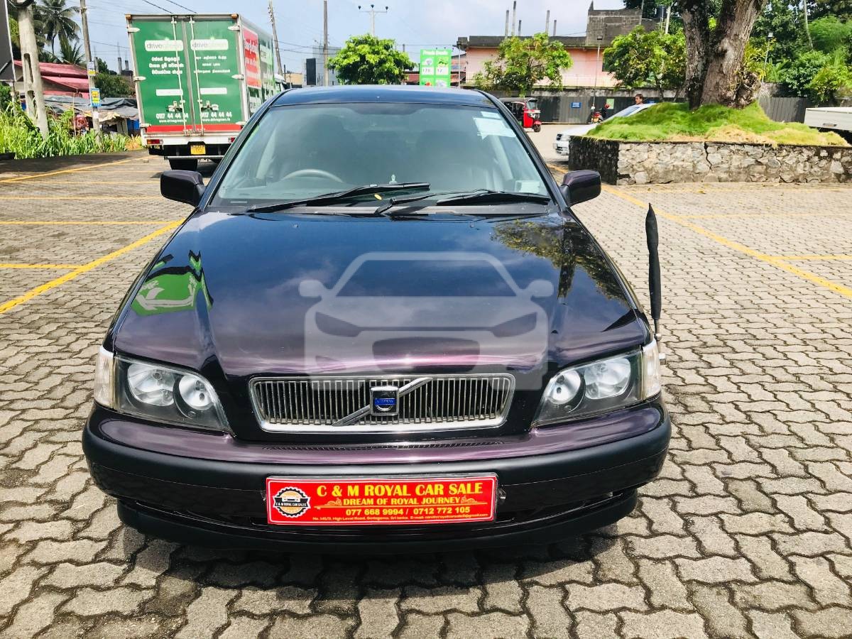 Slider Indicator Image 1