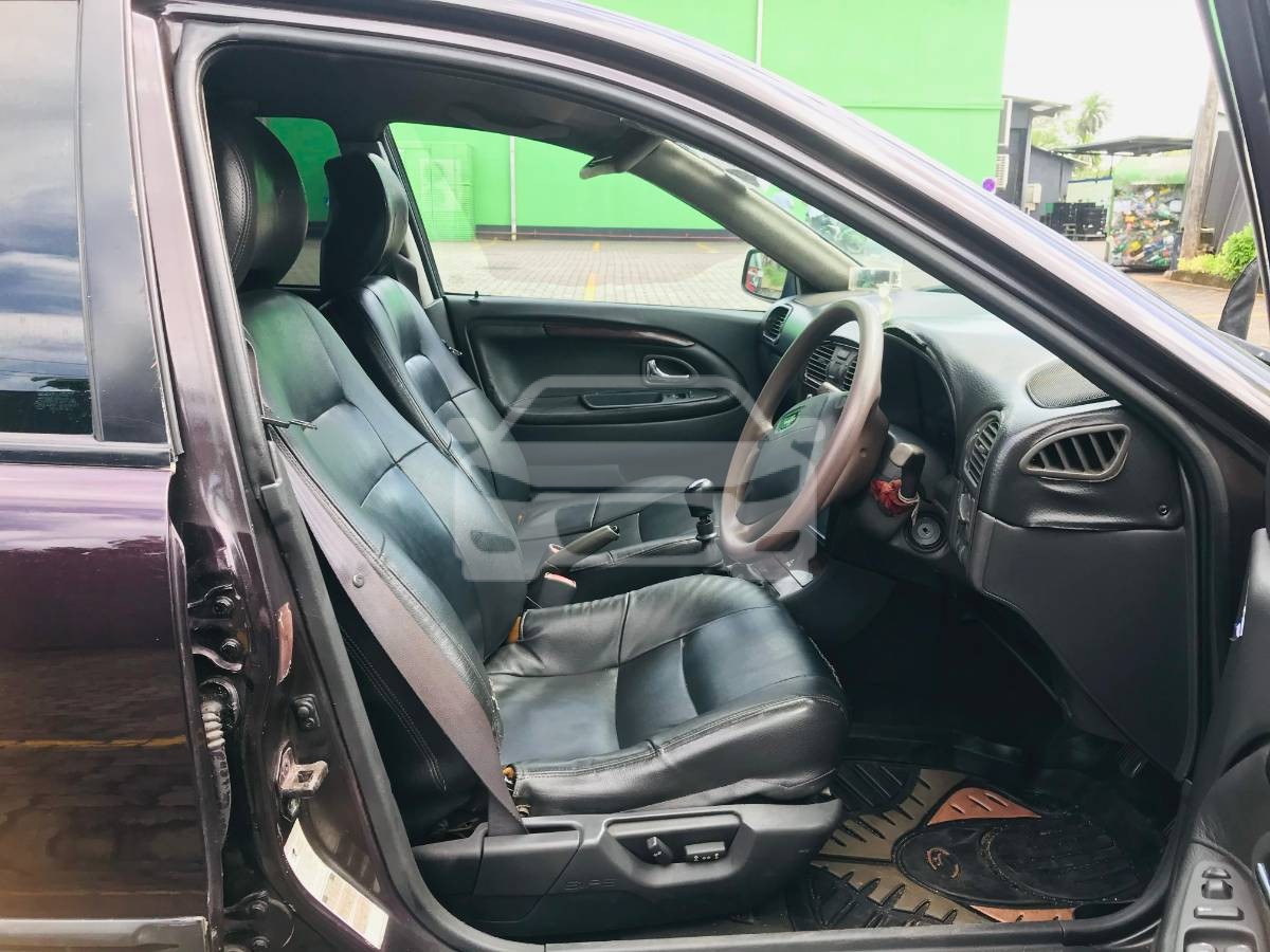 Slider Indicator Image 2