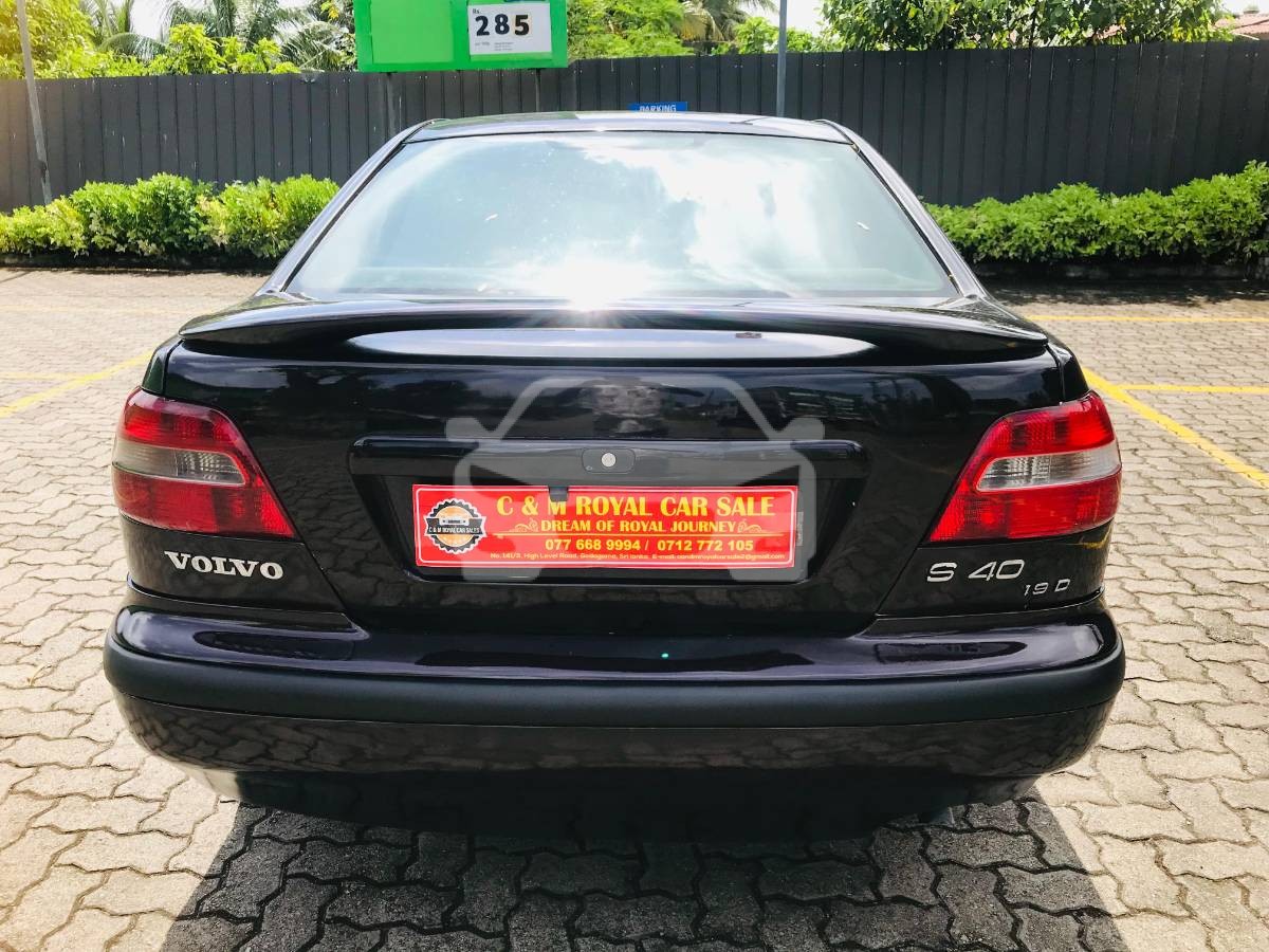 Slider Indicator Image 4