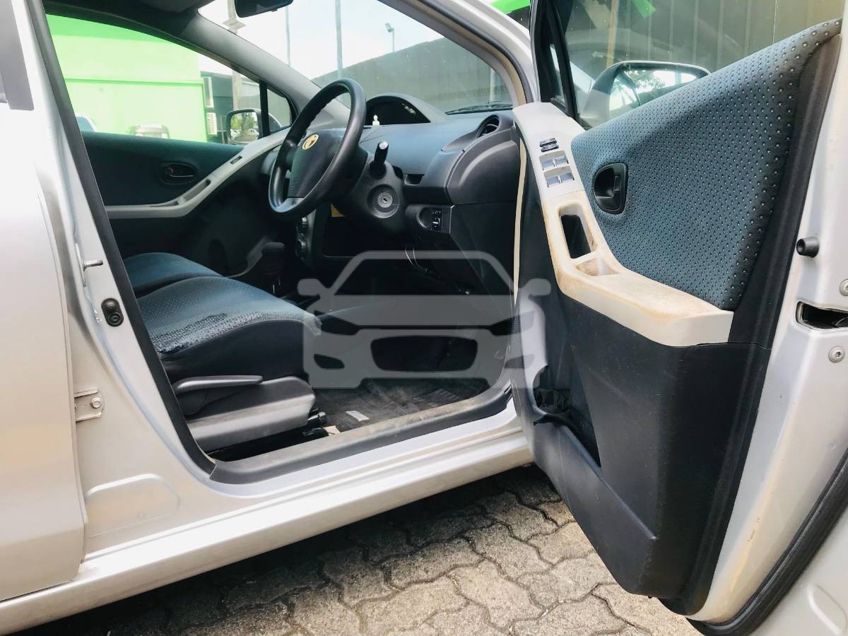 Slider Indicator Image 2