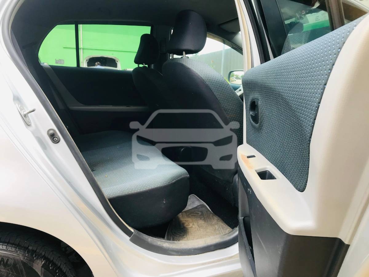 Slider Indicator Image 3