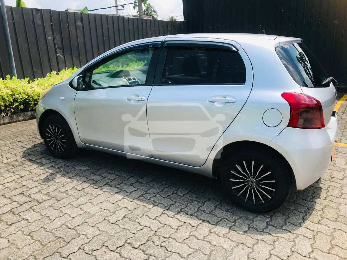 Slider Indicator Image 5