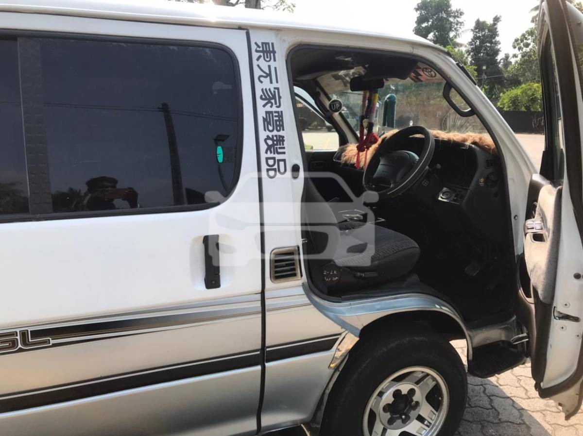 Slider Indicator Image 1