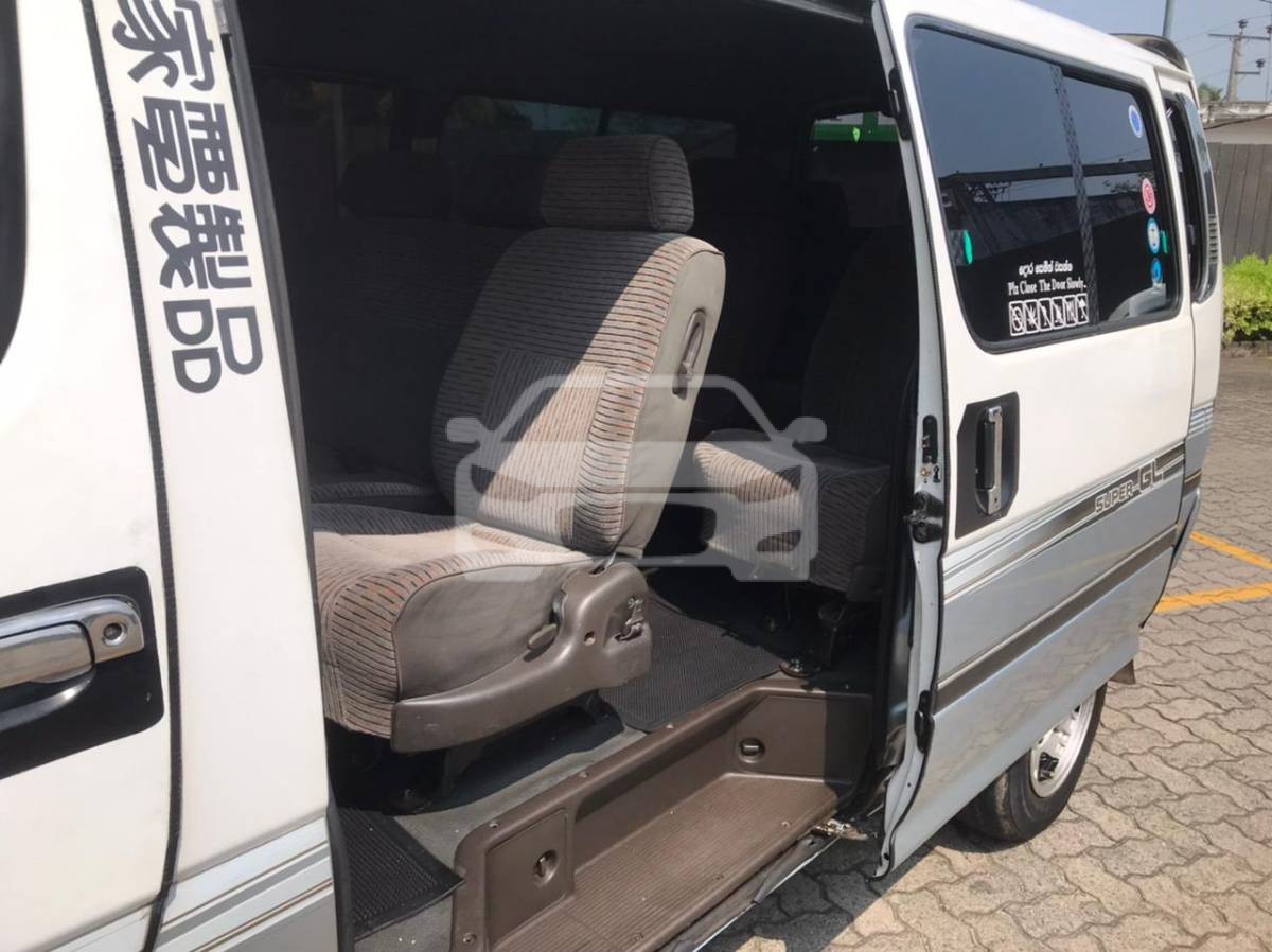 Slider Indicator Image 3