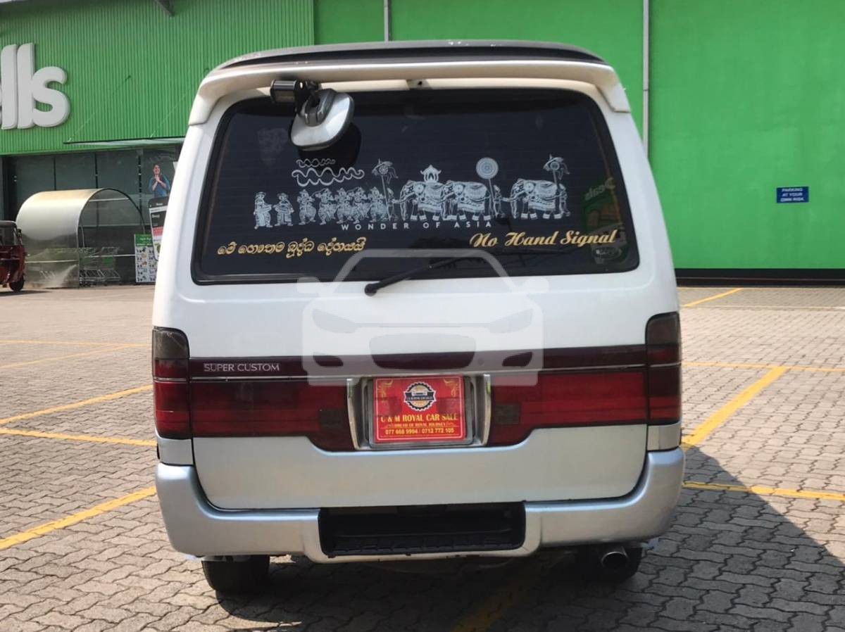 Slider Indicator Image 4