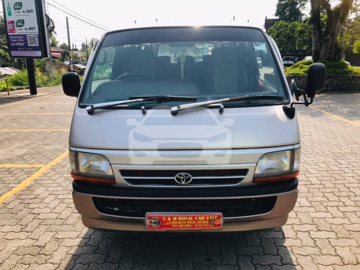 Slider Indicator Image 1