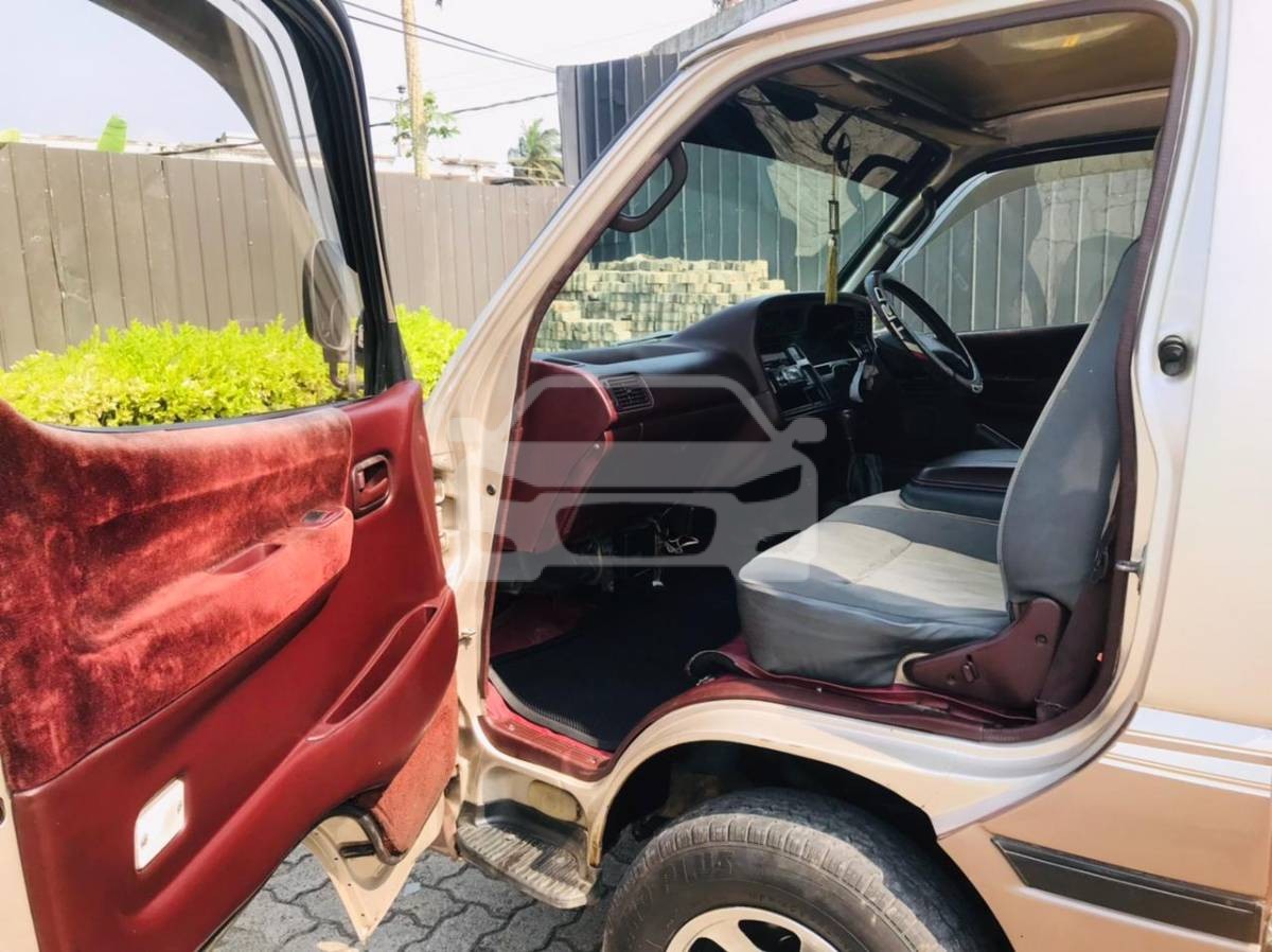 Slider Indicator Image 2