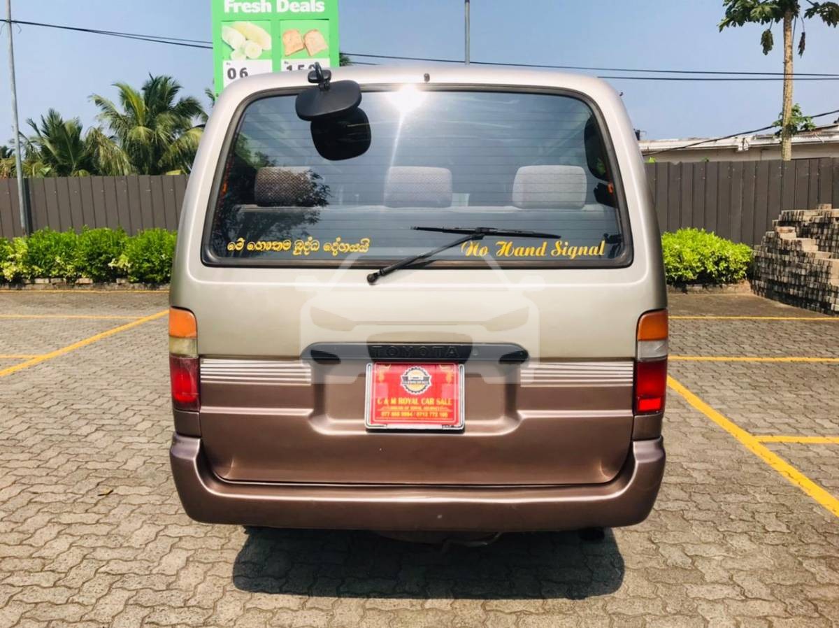 Slider Indicator Image 3