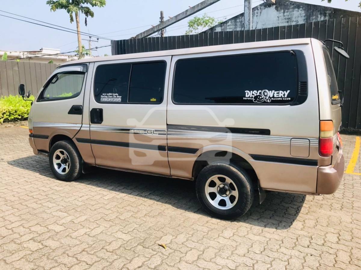 Slider Indicator Image 4