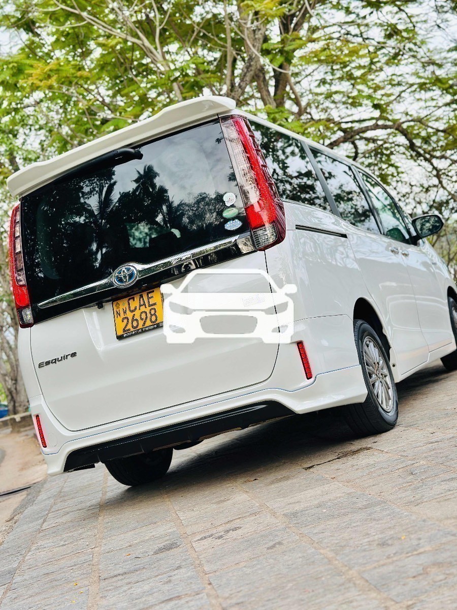 Slider Indicator Image 1