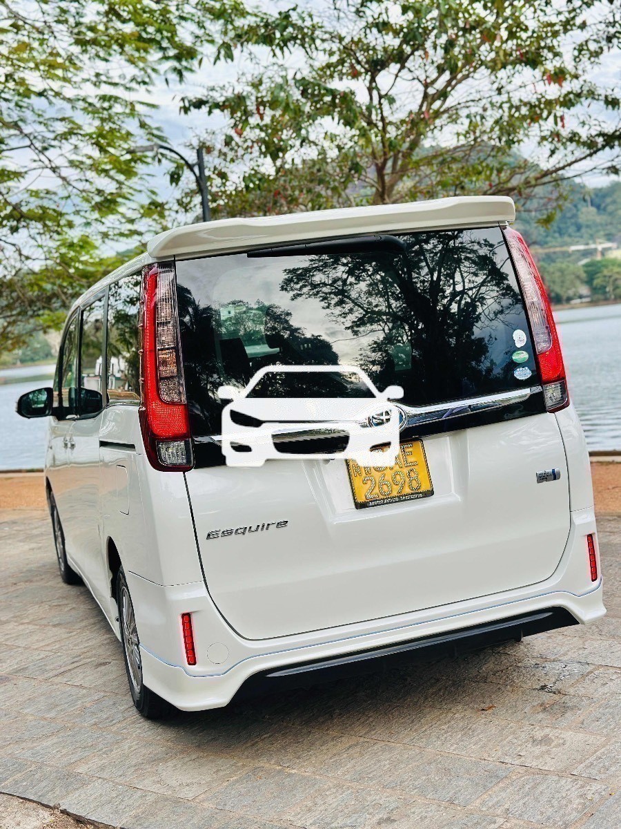 Slider Indicator Image 2