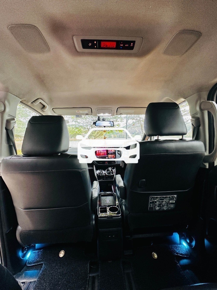 Slider Indicator Image 3