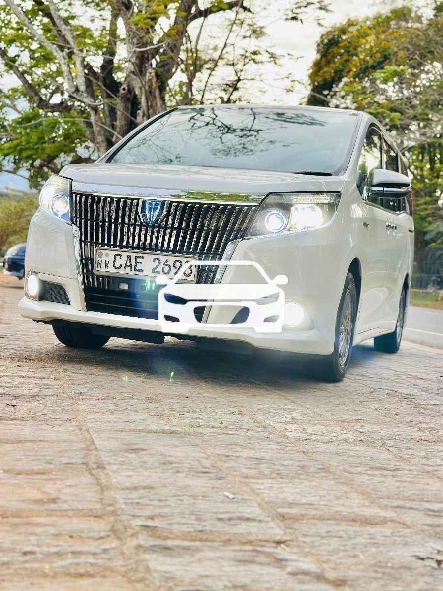 Slider Indicator Image 4