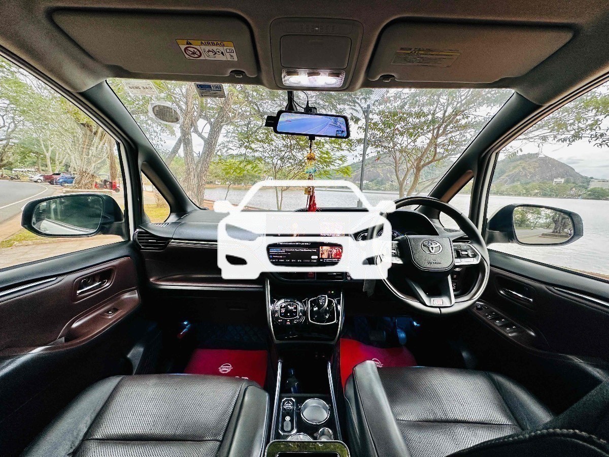 Slider Indicator Image 5