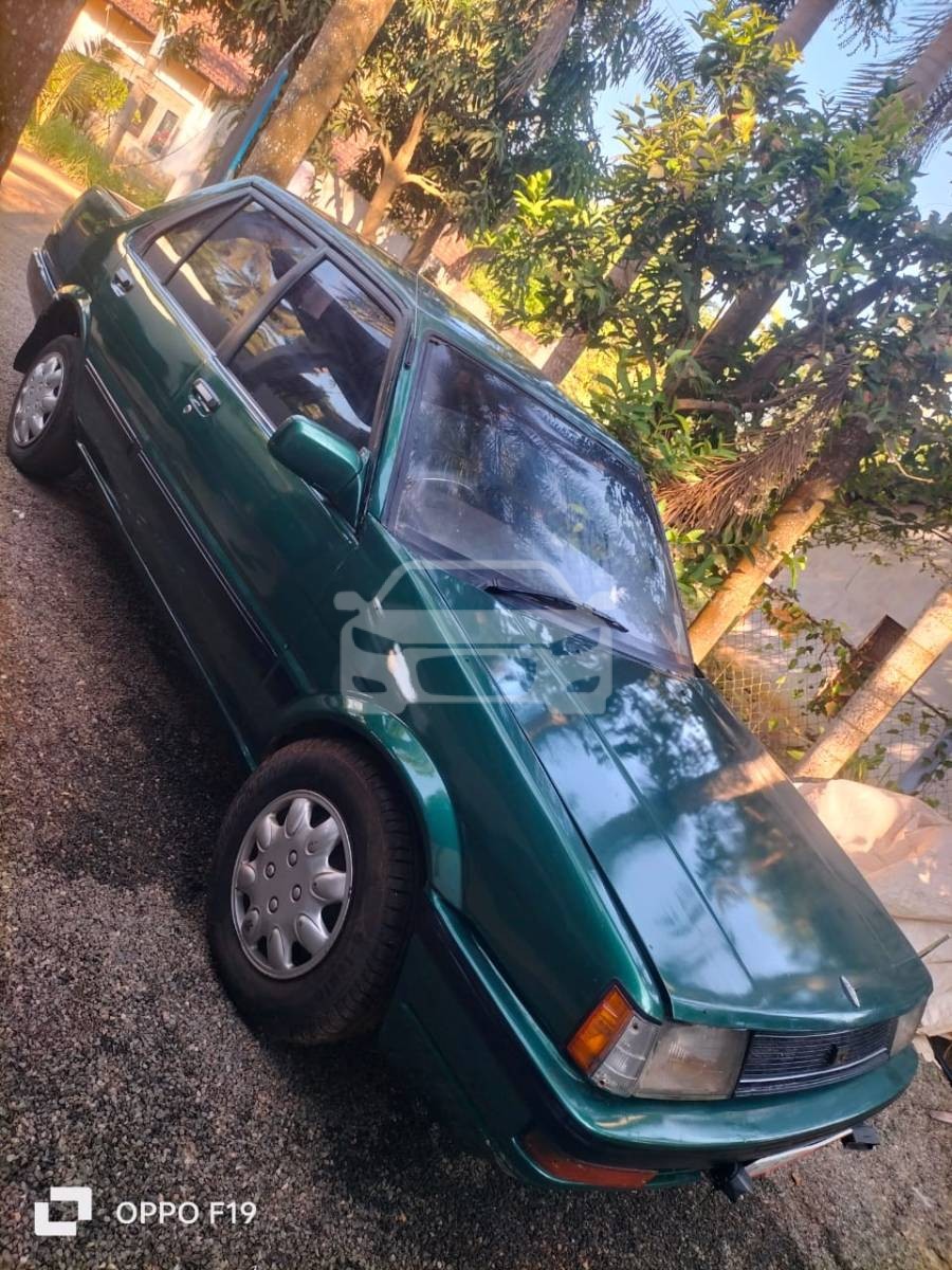 Slider Indicator Image 1