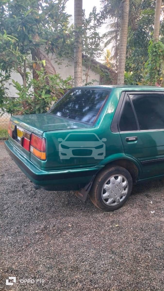 Slider Indicator Image 3