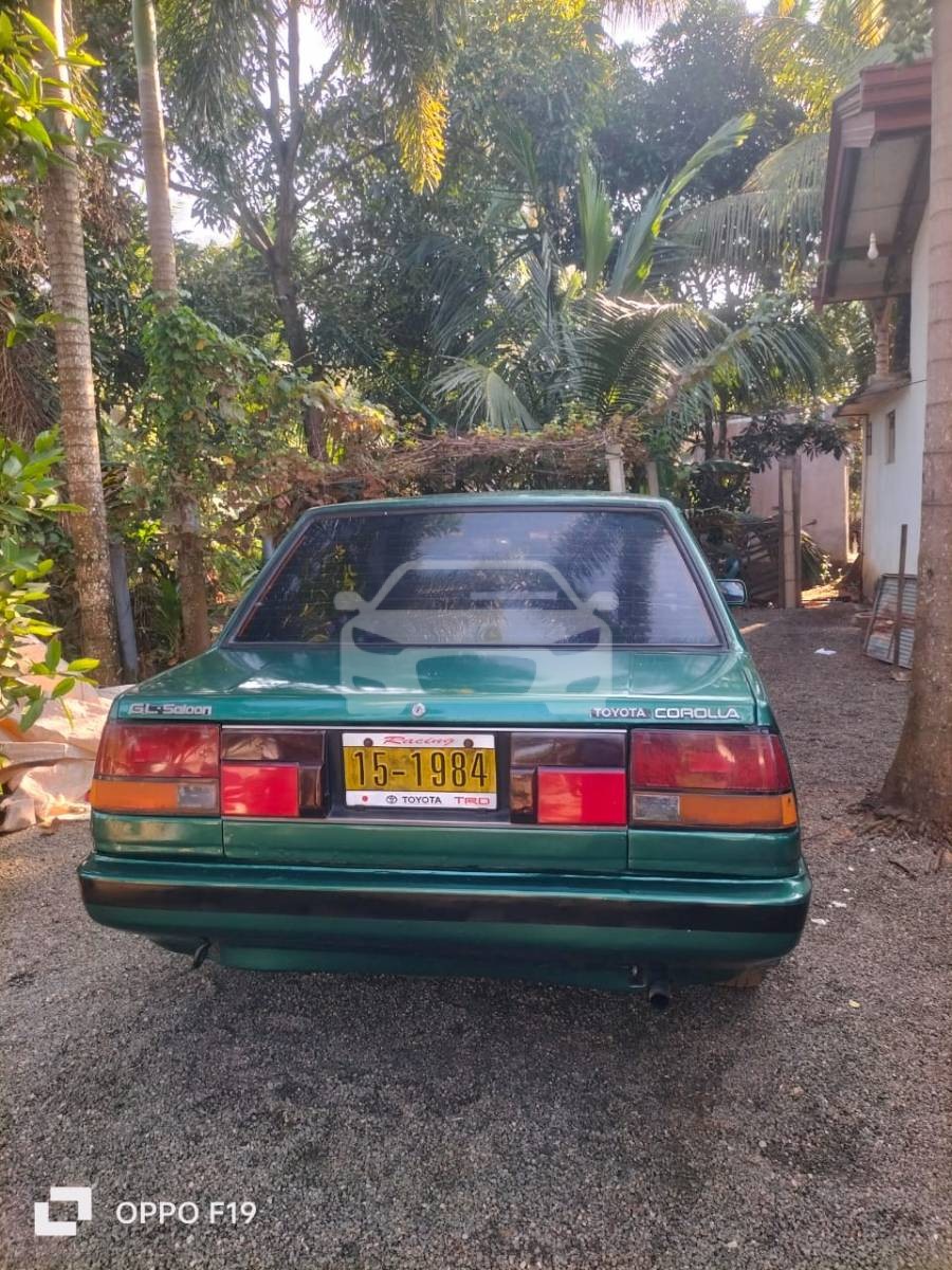 Slider Indicator Image 4