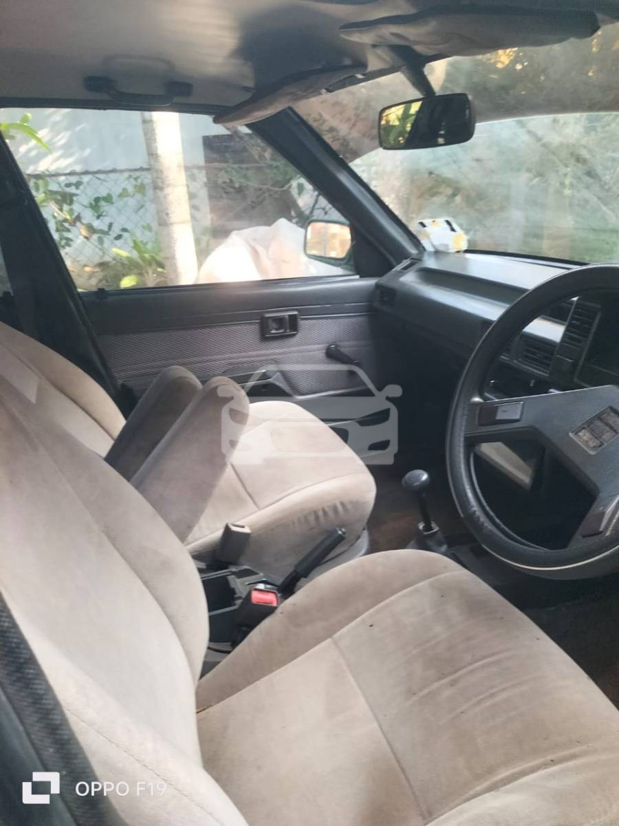 Slider Indicator Image 5