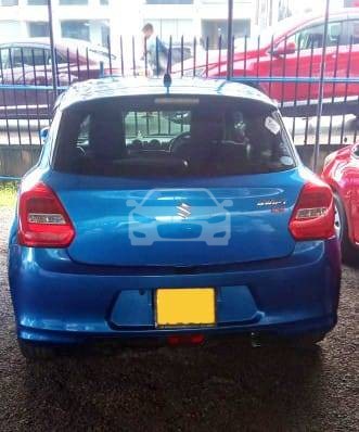 Slider Indicator Image 1