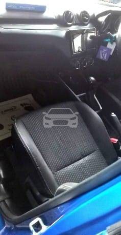 Slider Indicator Image 2