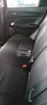 Slider Indicator Image 3