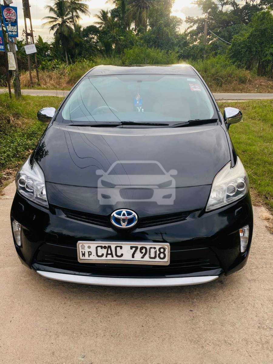 Slider Indicator Image 1