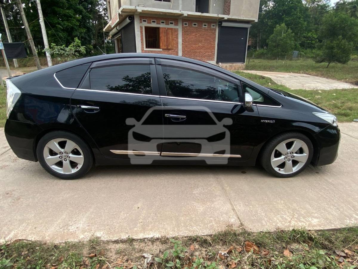 Slider Indicator Image 2